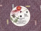 PRINCE When Doves Cry / 17 Days  45   SirH70