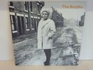 THE SMITHS - Heaven Knows I'm Miserable Now - 1st Press 12