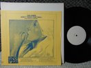 Kinks m- insert LP Don't Touch that Dial the Soap Opera Concert