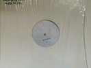 COLDPLAY * EVERYDAY LIFE * RARE PARLOPHONE DOUBLE LP WHITE LABEL TEST PRESSING
