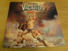 VACATION NATIONAL LAMPOON'S OST LP SOUNDTRACK 1983 Warner RAMONES VANITY 6 RARE