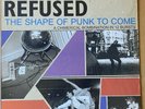 The Shape Of Punk To Come by Refused