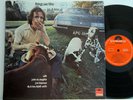 Jack Bruce   /   John McLaughlin      Things we like       Polydor      NM  # 41