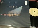 THE BEATLES IN ITALY LP EMI HOLLAND IMPORT GATEFOLD VG+ VINYL
