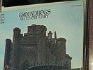 GROUNDHOGS BLUES OBITUARY LP ORIG IMPERIAL LP12452 STEREO T.S. McPHEE VG+