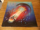 1981 Journey 