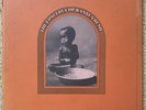 The Concert for Bangladesh 3LP w INNERS 1972 Apple STCX3385 Vinyl TESTED * VG