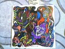 SEALED  1967 MONO ● THE RED CRAYOLA ● PARABLE ● ACID PSYCH GARAGE ROKY ELEVATORS