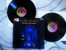 JERONIMO = MESSAGE = FRAME = MARZ = EPSILON = NEKTAR Psych Prog Krautrock HARD