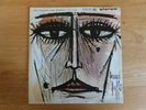 ELLA FITZGERALD-SINGS GERSHWIN-VOL 2-H.M.V-CSD-1293-STEREO-ORIGINAL 1ST UK ISSUE