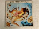 Dire Straits ‎– Alchemy - Dire Straits Live * LP * Vinyl * UK 1984