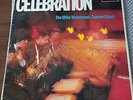 The Mike Westbrook Concert Band – Celebration LP 1967 1st Pressing Jazz Deram