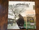 Hip-Hop (2-LP) MATHEMATICS 