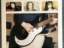 Sleater Kinney Dig Me Out LP KRS 279 Kill Rock Stars Original 1997 Vinyl