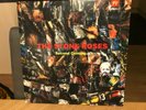 The Stone Roses Second Coming vinyl
