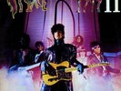 Prince – 1999 II (1985) Warner Bros. – 26.123 vinyl Brazil M-/M- rare