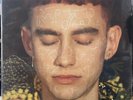 Years & Years Palo Santo Limited LP Red Vinyl New