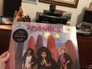 Apollonia 6 - Apollonia 6 - Vinyl Record.. - I - 25108