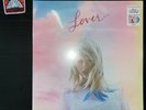 Taylor Swift Lover [2 LP] Pink & Blue Vinyl NEW & SEALED 