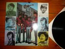 THE MONKEES GREATEST HITS LP MINT VINYL UK Best Of GATEFOLD SLEEVE