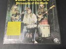 The Shaggs Philosophy of the World  rock  vinyl