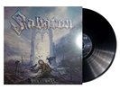 SABATON - The War To End All Wars (History Edition) - Vinyl-LP - black Vinyl