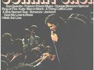 Johnny Cash The Best Of Johnny Cash CBS Vinyl LP