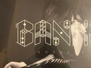 Goddess by Banks LP RARE NEW (Record, 2014)