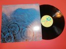 Pink Floyd - Meddle . LP 1971 Harvest SMAS-832
