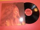 JANIS JOPLIN I Got Dem Ol' Kozmic Blues Again Mama 1st Press LP 2-eye KCS9913 EX