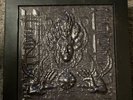 meshuggah vinyl boxset