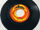 Jeanette Williams  Stuff  Action (7