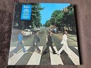 The Beatles SEALED 2019 VINYL 3x LP BOX SET Abbey Road