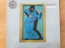 Steely Dan Gaucho Vinyl LP, EX Cond, MCA-1693, 1980