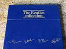 THE BEATLES COLLECTION: BC13 OC 162-53163/53176