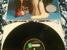 MAE WEST - WAY OUT WEST ' FACTORY SAMPLE ' LP / RARE UK 1ST PRESS MONO STATESIDE