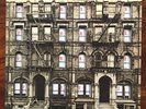 LED ZEPPELIN Physical Graffiti SWAN SONG SSK 89400 COMPLETE UK VINYL 2 x LP EX