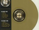 DOWN TO EARTH - Still Ridin' High - Vinyl (gold vinyl LP limited to 300 copies)