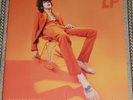 LP - Heart To Mouth -  LP Vinyl - NEW