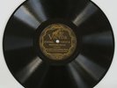  McLaughlin's Old Time Melody-Makers Whistling Rufus/Take Your Foot Out the Mud