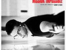 `ELFMAN, DANNY`-MISSION IMPOSSIBLE (SCORE) (2LP/180G/GA (US IMPORT) VINYL LP NEW
