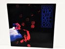 VASCO ROSSI - FRONTE DEL PALCO - LIVE - 2xLP VINYL ALBUM - GATEFOLD - ITALY 1990