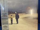 tales from the loop Mondo Philip Glass  2LP Sealed  DAMAGED COVER. See Pics