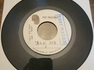 Blue Thumb Records Promo Dave Mason 