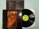BRIDGET ST JOHN-JUMBLE QUEEN..RARE  SUPERB 1ST UK PRESS N/M VINYL LP RECORD 1974