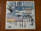 Coheed and Cambria - The Color Before the Sun LE 180 gram Black Vinyl Sealed