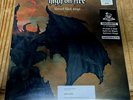 High On Fire 