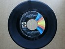 CHALINO SANCHEZ  NIEVES DE ENERO  ALMA ENAMORADA  45 RPM USED
