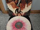 NIGHTBREED VINYL SOUNDTRACK WAXWORK RECORDS DANNY ELFMAN CLIVE BARKER HORROR