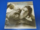 SEALED: ANDY GIBB - Flowing Rivers - 1977 Dance Pop LP w/Hyper Sticker